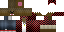 Texture for MEROME