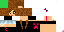 Texture for lupi v3