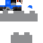 Texture for DanyLott