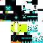 Texture for superd