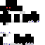 Texture for rag
