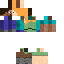 Texture for Stalex