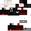 Texture for dostawca guwna