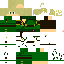 Texture for lyod