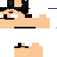 Texture for TheEnderCrazy