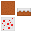 Texture for CakeProjectile