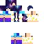 Texture for yjudu