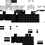 Texture for Hhh