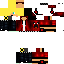 Texture for bajsbasj10
