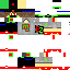 Texture for w3w
