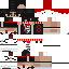 Texture for IkerNAvidad