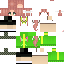Texture for Chie Monika