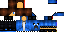 Texture for MrTakeu