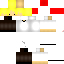 Texture for wsgedhbrnjy