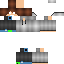 Texture for The m