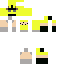Texture for igal-bot