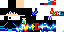 Texture for Cool