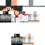 Texture for chef