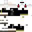 Texture for SKIN2