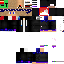 Texture for Miner23