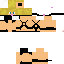 Texture for sheeesh