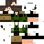 Texture for soat ops