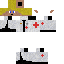 Texture for artzt