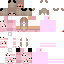 Texture for a