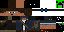 Texture for ComputerGuy12345