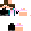 Texture for ryotio_complete