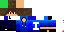 Texture for minecraft