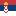 Texture for serb