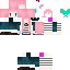 Texture for Noteza