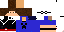 Texture for mikrobita