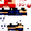 Texture for Shallot SSJG