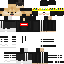 Texture for dumd