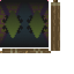 Texture for badere de jarozu