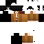 Texture for .