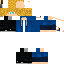 Texture for moi