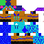 Texture for Drop