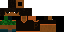 Texture for Parokatsai