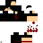 Texture for SpaleBree