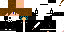 Texture for Joelin0x