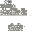 Texture for creepy