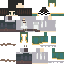 Texture for udac suba