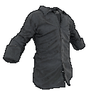 Texture for ddd