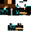 Texture for SangSuga