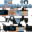 Texture for JonhTrollYT