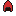 Texture for Warrior's Mega Helmet V5