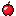 Texture for Apfel